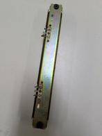 Te koop originele enkele Galm veer, Ophalen of Verzenden, Audio