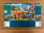 Playmobil - 9434, Ophalen, Zo goed als nieuw