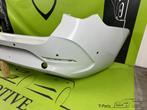 cupra leon vz achterbumper bumper PDC, Ophalen of Verzenden, Gebruikt, Seat, Bumper
