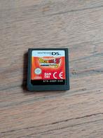 Dragon Ball Z Supersonic Warriors 2 - Nintendo DS, Spelcomputers en Games, Games | Nintendo DS, Vechten, 1 speler, Ophalen of Verzenden