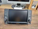 VW Golf 7 navigatie display 2013-2016 / 5G0919606, Auto diversen, Autonavigatie, Ophalen