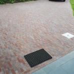 Waaltje, Bruin, Gebakken Klinker, Ophalen of Verzenden, Nieuw, 10 m² of meer, Klinkers