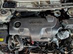 Volvo V70 D5244T Diesel Motor - Werkend!, Auto-onderdelen, Motor en Toebehoren, Ophalen, Gebruikt, Volvo