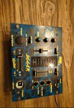dap audio, Ophalen, Gebruikt, Overige merken