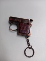 Aansteker  - pistool  ., Verzamelen, Rookartikelen, Aanstekers en Luciferdoosjes, Ophalen of Verzenden, Zo goed als nieuw, Aansteker