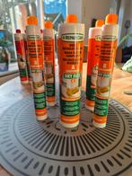 Repair Care Dry Flex 4 - Houtreparatiepasta - Nieuw, Ophalen of Verzenden, Nieuw