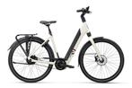 KOGA EVIA PT PRO Dames Alpine White High Gloss 53cm 2023, Overige merken, -, - 0
-, NL, Nieuw
