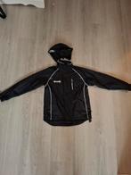 Regenjas Reece maat 152, Kinderen en Baby's, Kinderkleding | Maat 152, Jongen of Meisje, Ophalen of Verzenden, Zo goed als nieuw