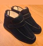 Pulman verbandschoenen mt 43, Ophalen of Verzenden, Zo goed als nieuw