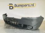 BUMPER Renault Trafic  Vivaro  620100201R Voorbumper 12707z, Auto diversen, Tuning en Styling, Ophalen of Verzenden