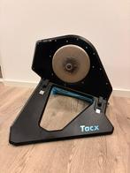 Tacx Neo 2, Ophalen of Verzenden, Zo goed als nieuw, Overige typen