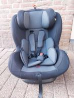 Auto stoeltje van cabino, Ophalen, Zo goed als nieuw, Overige merken, Autogordel