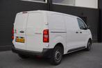 Toyota ProAce Worker 2.0 D-4D 145PK - EURO 6 - Airco - Cruis, Auto's, Voorwielaandrijving, 145 pk, Stof, Gebruikt