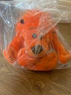 Spaarpot ING gratis, Ophalen of Verzenden, Nieuw, Overige materialen, Dier