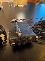 27 MC bakkie Premier CB1000 4 watt, Telecommunicatie, Zenders en Ontvangers, Ophalen, Zo goed als nieuw