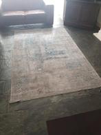 Vloerkleed 155 x 245, Ophalen, Gebruikt, 150 tot 200 cm, 200 cm of meer