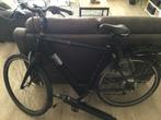 Sparta ION e-speed (accu defect), Fietsen en Brommers, Elektrische fietsen, Ophalen, Sparta, Gebruikt, 50 km per accu of meer