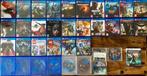 Diverse Playstation 4 & 5 games, Spelcomputers en Games, Games | Sony PlayStation 4, Gebruikt, Overige genres, Ophalen of Verzenden