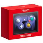 Gamecube controller switch 2, Ophalen, Nieuw, Met 1 controller, Switch Original