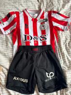 Sparta pakje maat 140, Maat XS of kleiner, Ophalen of Verzenden, Zo goed als nieuw, Shirt