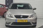 SEAT Toledo 1.2 TSI Style Connect // 110.000 km // CLIMA //, Auto's, Seat, Voorwielaandrijving, Gebruikt, Euro 6, 4 cilinders