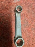 BSA Motor Gereedschap m20 wo2, Motoren, Verzenden