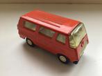 Tonka Autobusje - Bieden naar waarde!, Ophalen of Verzenden, Gebruikt