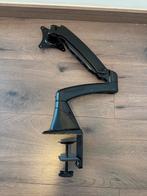 Stevige monitor arm, Computers en Software, Monitoren, Ophalen, Zo goed als nieuw, Overige typen, Onbekend