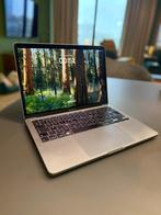 MacBook Pro Touch Bar | i7 | 32gb | 1TB SSD | 13 inch, Computers en Software, MacBook Pro, 1 TB of meer, 2 tot 3 Ghz, 13 inch