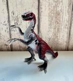 Schleich Therizinosaurus Dinosaurus, Paard, Ophalen of Verzenden, Zo goed als nieuw, Beeldje of Figuurtje