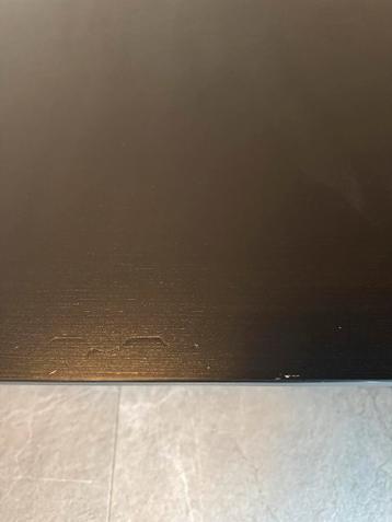 Ikea bureau bekant - afbeelding 2