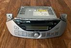 Suzuki Alto Autoradio (2009-2014) 39101M68K00, Auto diversen, Autoradio's, Ophalen of Verzenden, Gebruikt