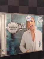 Nathalia back for more, Verzenden, Gebruikt