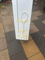 Verwarmingsketel - Gebruikt, Witgoed en Apparatuur, Wasmachines, Ophalen of Verzenden, Gebruikt, 1200 tot 1600 toeren, 85 tot 90 cm