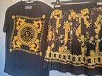 versace jeans couture set, Ophalen of Verzenden, Zo goed als nieuw
