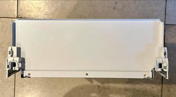 MAXIMERA lade - Zo goed als nieuw! - afbeelding 3