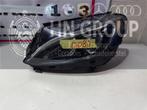 Mercedes-Benz C W205 Koplamp, Gebruikt, -, -, Ophalen of Verzenden