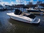 BAYLINER AVANTI 7, Watersport en Boten, Ophalen, Gebruikt, Binnenboordmotor, 6 meter of meer