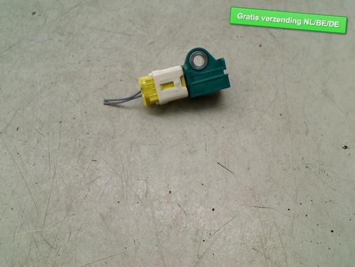 AIRBAG SENSOR Fiat 500 (312) (01-2007/12-2012) (51881704), Auto-onderdelen, Overige Auto-onderdelen, Fiat, Gebruikt