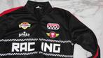 large SPEED STAR RACING vest, Verzenden, Zo goed als nieuw, Maat 52/54 (L)