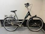 Nette Gazelle ZETA VV damesfiets 28 inch, 26 inch of meer, Ophalen of Verzenden, Zo goed als nieuw, Handrem