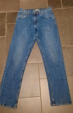Pilot spijkerbroek maat 30 / 32, Ophalen of Verzenden, Zo goed als nieuw, Blauw, W32 (confectie 46) of kleiner