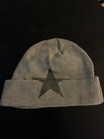 Airforce muts, Ophalen of Verzenden, Nieuw, Muts