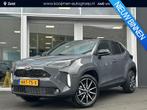 Toyota Yaris Cross 1.5 Hybrid 130 GR Sport, Gebruikt, Hybride Elektrisch/Benzine, 3 cilinders, 550 kg