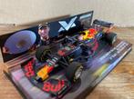 ✅ Max Verstappen editie 42 1:43 Australian GP 2019 3rd place, Ophalen of Verzenden, Nieuw, Formule 1