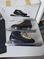 Schaatsen mt 40 Arrow, Overige merken, Ophalen of Verzenden, Zo goed als nieuw, Noren