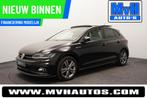 Volkswagen Polo 1.5 TSI R-Line 150PK|VIRTUAL|PANO|DSG|LED|NA, Stof, Euro 6, 4 cilinders, 150 pk