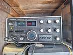 Radio afstel gereedschap, Verzamelen, Ophalen, Landmacht, Amerika