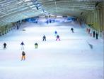 Snowworld 4-uur voucher (1x beschikbaar, 2x verkocht), Tickets en Kaartjes, Drie personen of meer, Overige soorten, Overige typen
