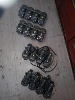 Suzuki GS/GSX Carburateurs - Set, Ophalen of Verzenden, Gebruikt, Suzuki